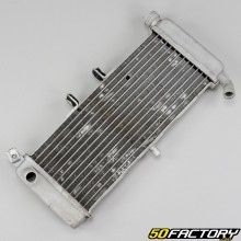 Radiateur Aprilia RS4 50 et Derbi GPR (depuis 2011)