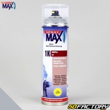 Imprimación de relleno unifill de calidad profesional XNUMXK Spray Max gris medio XNUMX VXNUMX XNUMXml