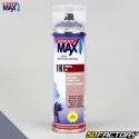 Spray Max professional quality unifill filler primer dark gray 1 K 6 22 ml