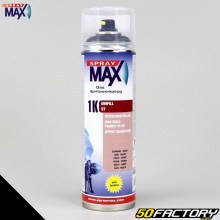 Primer Unifill de relleno calidad profesional XNUMXK Spray Max negro SXNUMX VXNUMX XNUMXml