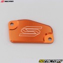 Abdeckung des KTM-Kupplungshauptzylinders SX 65 (2014 - 2022), 85 (2013 - 2020) Scar Orange