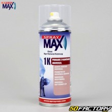 Prima adesão Universal Transparent Spray Max 400ml