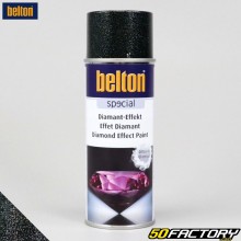 Pintura Belton Multicolor Glitter XNUMXml