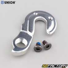 Gancio deragliatore per bicicletta Union GH-082