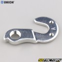 Gancio deragliatore per bicicletta Union GH-082