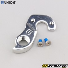 Union GH-179 bicycle derailleur hanger