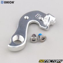 Union GH-201 bicycle derailleur hanger