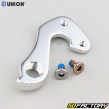 Gancio deragliatore per bicicletta Union GH-204