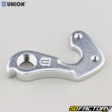 Gancio deragliatore per bicicletta Union GH-204