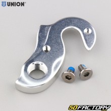 Gancio deragliatore per bicicletta Union GH-208