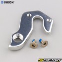 Union GH-265 Bicycle Derailleur Hanger