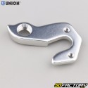 Union GH-265 Bicycle Derailleur Hanger