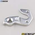 Union GH-265 Bicycle Derailleur Hanger