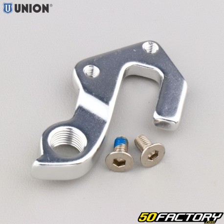 Union GH-267 Bicycle Derailleur Hanger