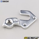 Union GH-267 Bicycle Derailleur Hanger