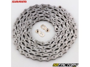 Sram pc1110 11 speed chain 116 best sale links