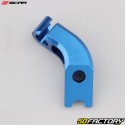 Butée de câble d'embrayage Yamaha YZF (2001 - 2013), WR-F 250 (2001 - 2014) Scar bleu