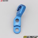 Clutch cable stopper Yamaha YZF450 (2010 - 2013) Scar Blue