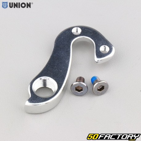 Union GH-211 Bicycle Derailleur Hanger