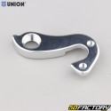 Union GH-211 Bicycle Derailleur Hanger