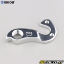 Union GH-211 Bicycle Derailleur Hanger