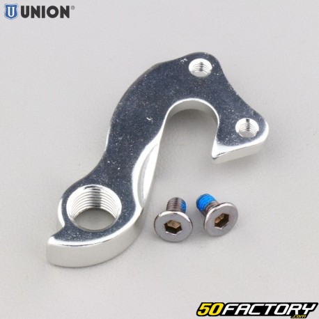 Union GH-254 Bicycle Derailleur Hanger