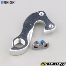 Union GH-254 bicycle derailleur hanger