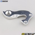 Union GH-254 Bicycle Derailleur Hanger