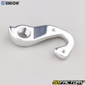 Union GH-264 Bicycle Derailleur Hanger