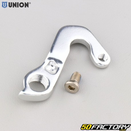 Union GH-276 Bicycle Derailleur Hanger