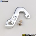 Union GH-276 Bicycle Derailleur Hanger