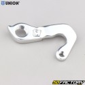 Union GH-276 Bicycle Derailleur Hanger