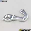 Union GH-276 Bicycle Derailleur Hanger