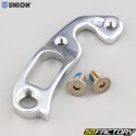 Union GH-281 Bicycle Derailleur Hanger