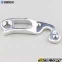 Union GH-281 Bicycle Derailleur Hanger