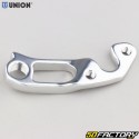 Union GH-281 Bicycle Derailleur Hanger