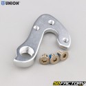 Union GH-289 Bicycle Derailleur Hanger