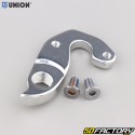 Union GH-293 Bicycle Derailleur Hanger