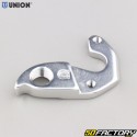 Union GH-293 Bicycle Derailleur Hanger