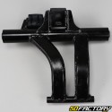 Engine mount / bracket Sym Orbit 3 50