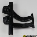 Engine mount / bracket Sym Orbit 3 50