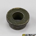 Spacer for front wheel axle Peugeot Tweet,  Sym Symphony... 50