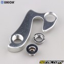 Gancio deragliatore per bicicletta Union GH-033