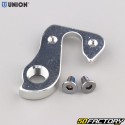 Gancio deragliatore per bicicletta Union GH-155