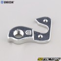 Gancio deragliatore per bicicletta Union GH-155