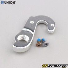 Gancio deragliatore per bicicletta Union GH-209