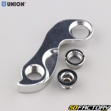 Union GH-228 bicycle derailleur hanger