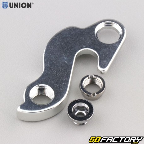 Union GH-237 Bicycle Derailleur Hanger