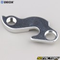 Union GH-237 Bicycle Derailleur Hanger