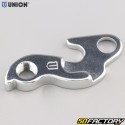 Union GH-237 Bicycle Derailleur Hanger